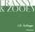 Franny Zooey