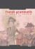 Fransk Grammatik