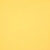 Fransk Karton - A4 - 210X297 Mm - 160 G - Canary - 1 Stk