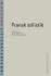 Fransk Stilistik