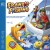 Frantic Fishing 206000