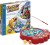 Frantic Fishing 206000