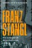 Franz Stangl