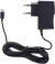 Freaks And Geeks Console Charger 3M