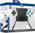 Freaks And Geeks - Wireless Ps5 Controller