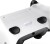 Freaks And Geeks - Wireless Ps5 Controller