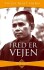 Fred Er Vejen