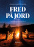 Fred På Jord