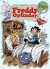 Freddy Opfinder Og Freja