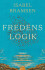 Fredens Logik