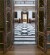 Fredensborg Royal Palace
