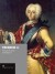 Frederik 4