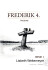 Frederik 4