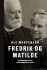Fredrik Og Matilde