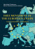 Free Movement In The European Union