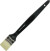 Liquitex - Free Style Pensel - Flat - 5 Cm