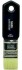 Liquitex - Free Style Pensel - Paddle - 2 5 Cm