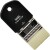 Liquitex - Free Style Pensel - Paddle - 5 Cm