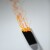 Liquitex - Free Style Pensel - Splatter Flat