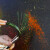 Liquitex - Free Style Pensel - Splatter Round