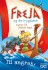 Freja Og De Frygtløse - Til Angreb