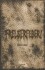 Frelserfeber