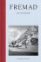Fremad