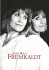 Fremkaldt