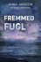 Fremmed Fugl