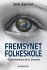 Fremsynet Folkeskole