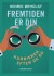 Fremtiden Er Din