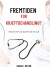 Fremtiden For Kræftbehandling