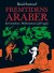 Fremtidens Araber 4 - En Barndom I Mellemøsten 1987-1992