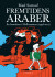 Fremtidens Araber 6 - En Barndom I Mellemøsten 1994-2011