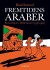 Fremtidens Araber 1 En Barndom I Mellemøsten 1978-1984