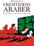 Fremtidens Araber 2 En Barndom I Mellemøsten 1984-1985