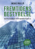 Fremtidens Bestyrelse