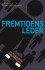 Fremtidens Leder
