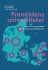 Fremtidens Universiteter
