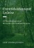 Fremtidsorienteret Ledelse