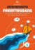 Fremtidssans