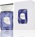 French Avenue Atlantis Extrait - Edp - 100Ml