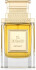 French Avenue - El Dorado Extrait - 100 Ml