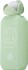 French Avenue - Elysia Pista Sundae Edp - 100 Ml