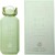 French Avenue - Elysia Pista Sundae Edp - 100 Ml