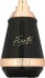 French Avenue - Fierte Edp - 80 Ml