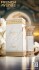 French Avenue - Grecia White Parfum - 100 Ml