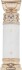 French Avenue - Grecia White Parfum - 100 Ml