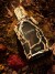 French Avenue - Grow Edp 100 Ml