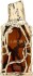 French Avenue - Grow Edp 100 Ml